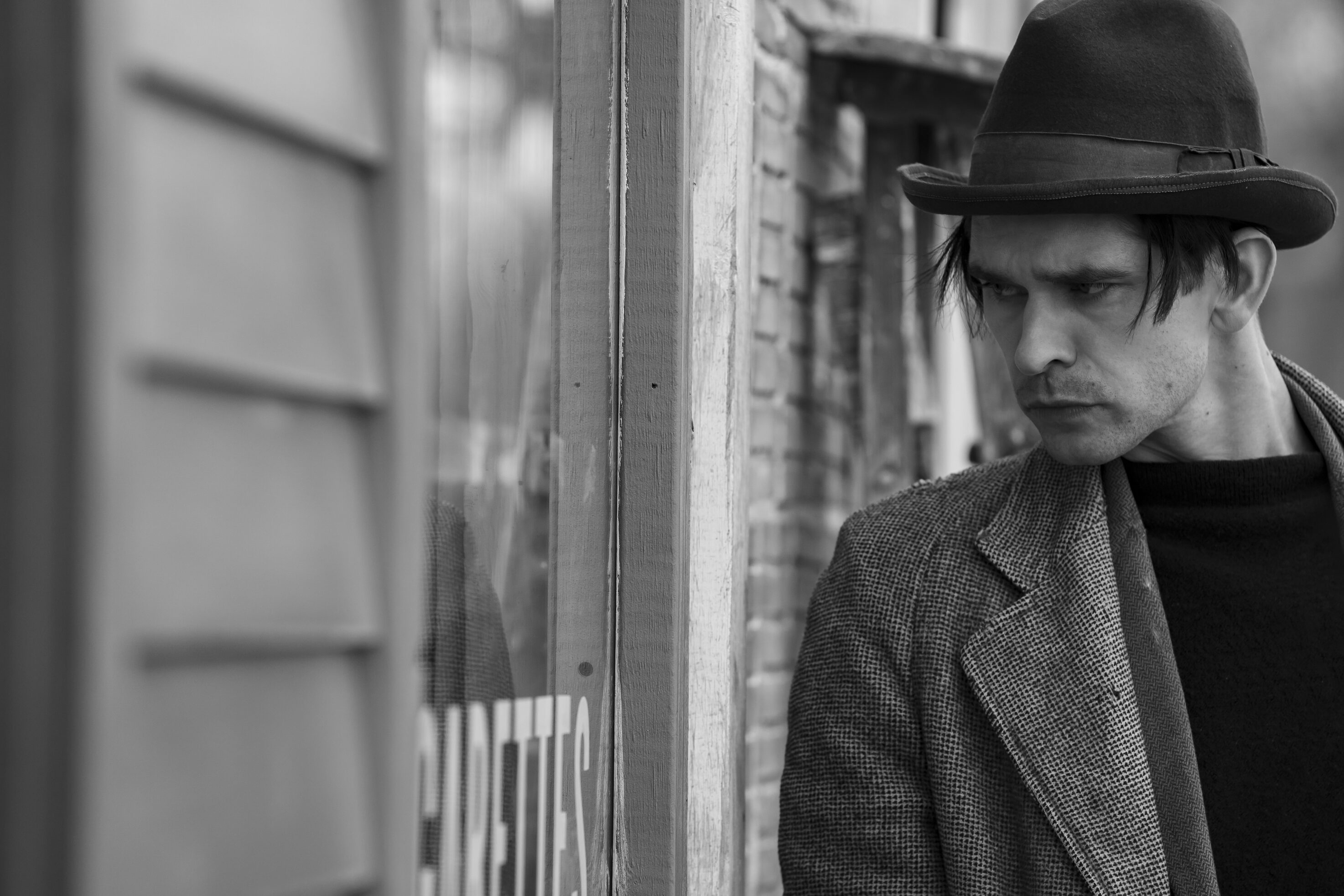 Preview — Fargo Season 4 Episode 9 East/West