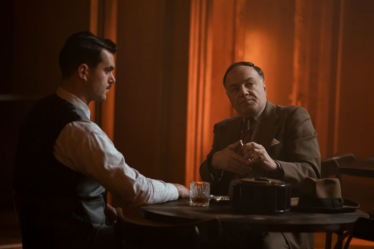 Fargo_409_0731r | Tell-Tale TV Fargo_409_0731r