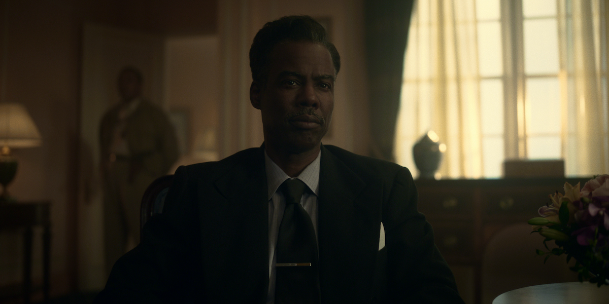 Fargo_409_still_5r | Tell-Tale TV Fargo_409_still_5r