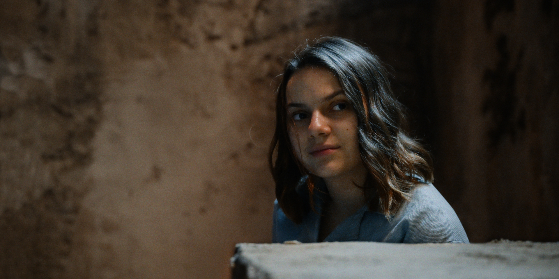 His Dark Materials Season 2 Episode 1 "The City of Magpies"