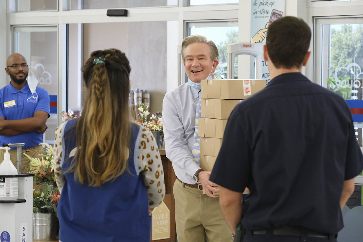 Superstore – Season 6