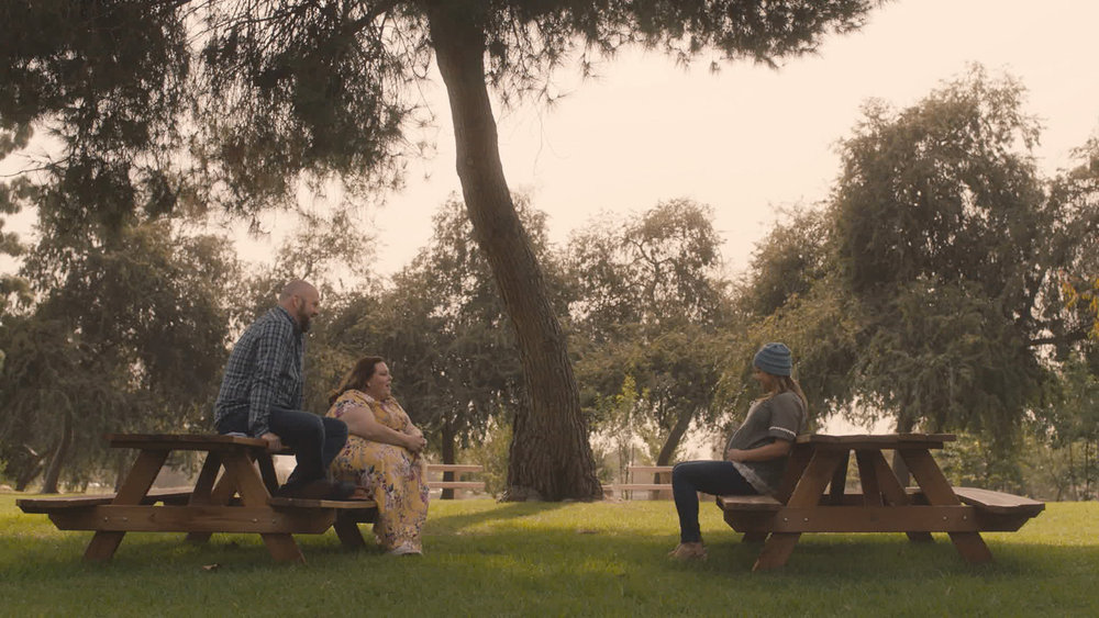This Is Us Season 5 Episode 3 - "Changes"