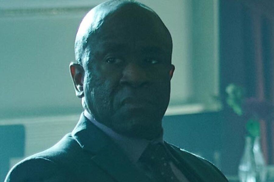 gangs-of-london-lucian-msamati