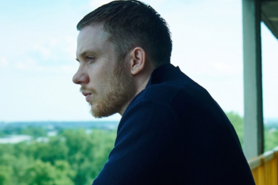 gangs-of-london-sean-ep-8