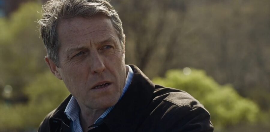 The Undoing Season 1 Episode 5 "Trial by Fury" | Tell-Tale TV The Undoing Season 1 Episode 5 "Trial by Fury"