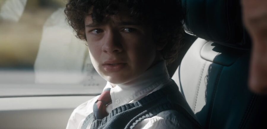 The Undoing Season 1 Episode 6 "The Bloody Truth"