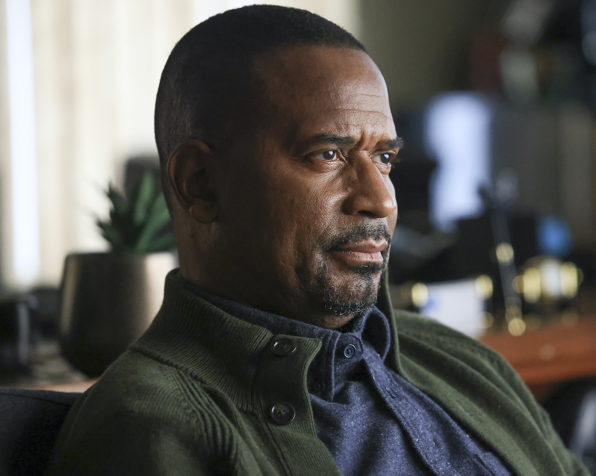 A Million Little Things Season 3 Episode 3, "Letting Go"