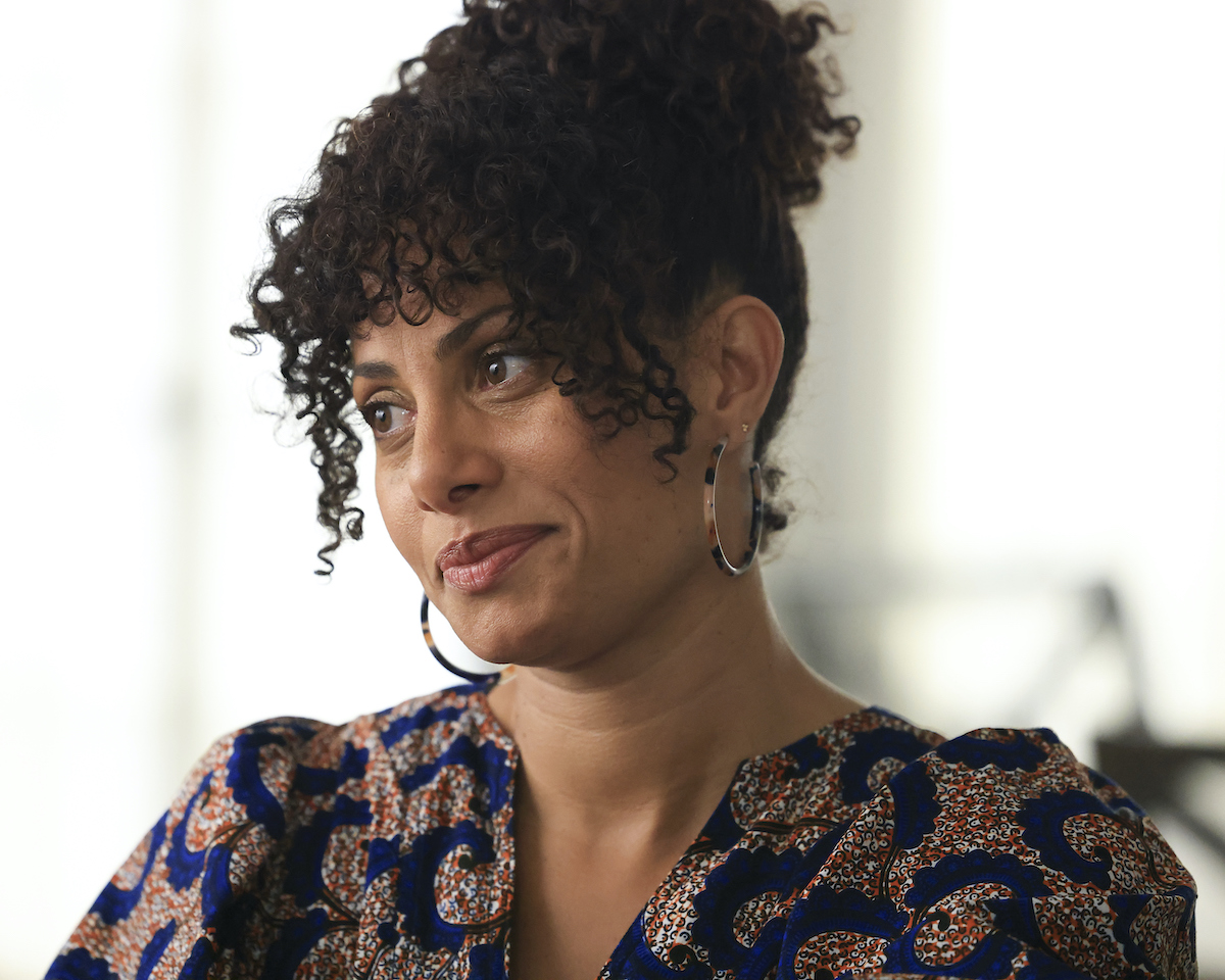 A Million Little Things Season 3 Episode 3, "Letting Go"
