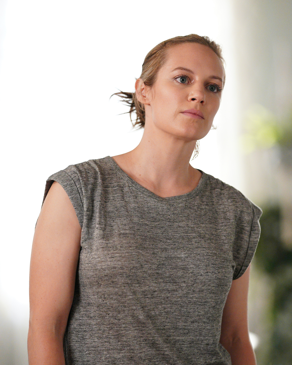 Station 19 Season 4 Episode 4, “Don’t Look Back in Anger”