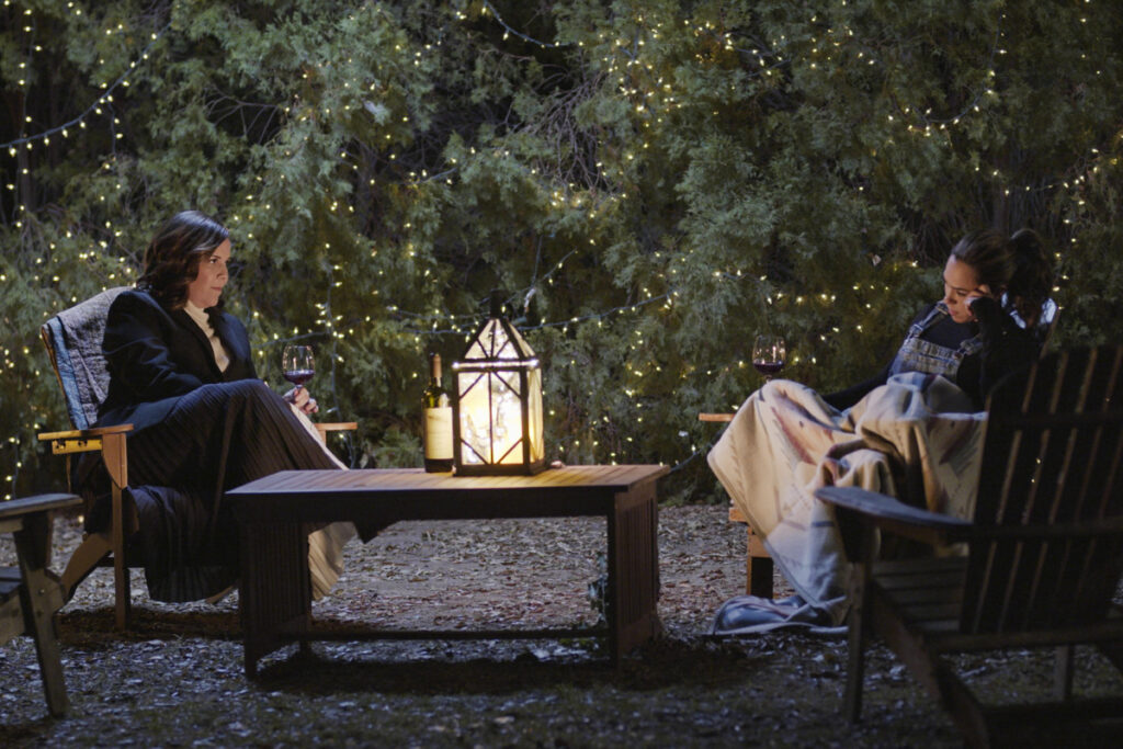 All Rise Season 2 Episode 5, “The Peril of the Plea” | Tell-Tale TV All Rise Season 2 Episode 5, “The Peril of the Plea”