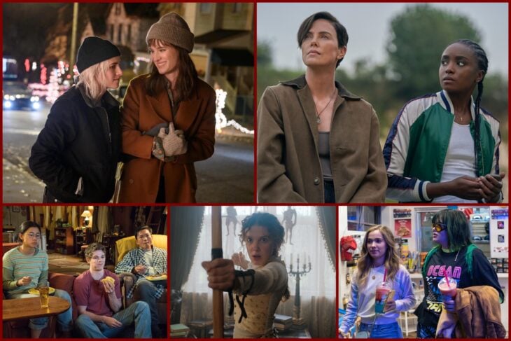 Kat’s Top 10 TV Movies of 2020