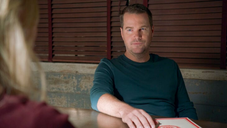 NCIS LA Season 12 Episode 5, “Raising the Dead” | Tell-Tale TV NCIS LA Season 12 Episode 5, “Raising the Dead” NCIS: LA Review: Raising the Dead (Season 12 Episode 5) NCIS LA Season 12 Episode 5, “Raising the Dead”