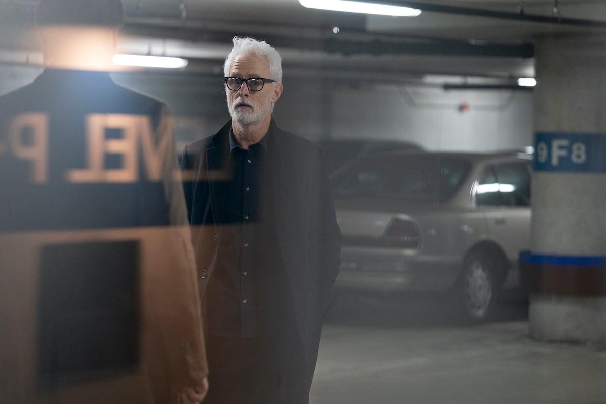 Next Season 1 Episode 7, "File #7"