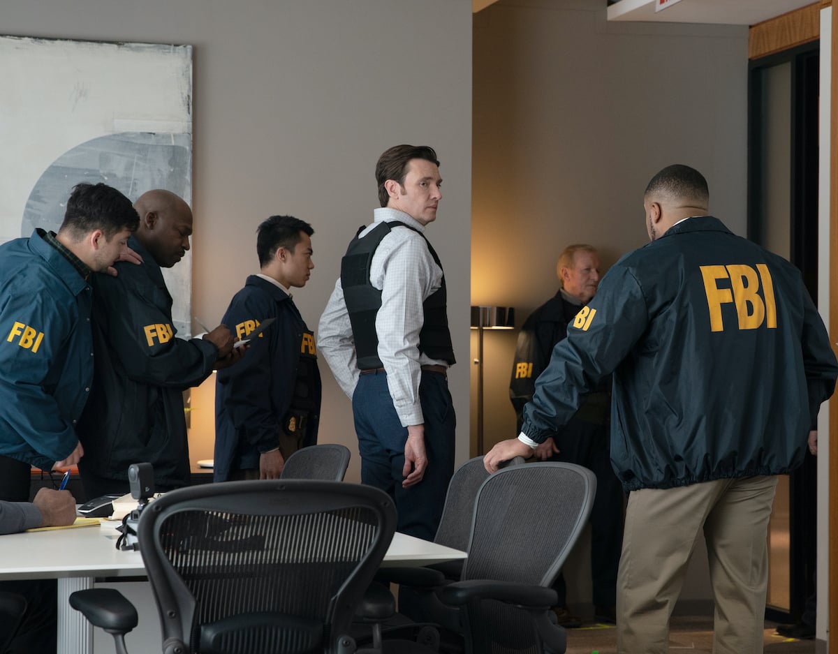 Next Season 1 Episode 8, "File #8"