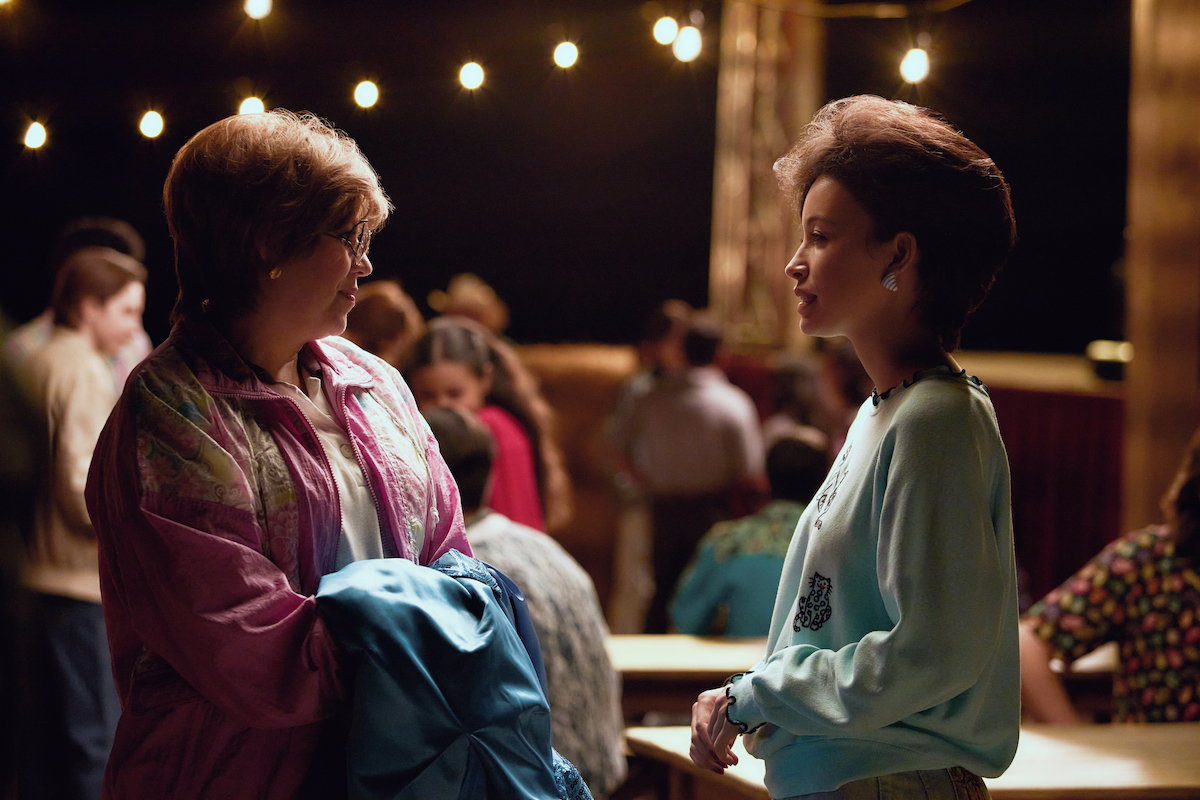 Selena The Series Preview — Selena: The Series Selena The Series