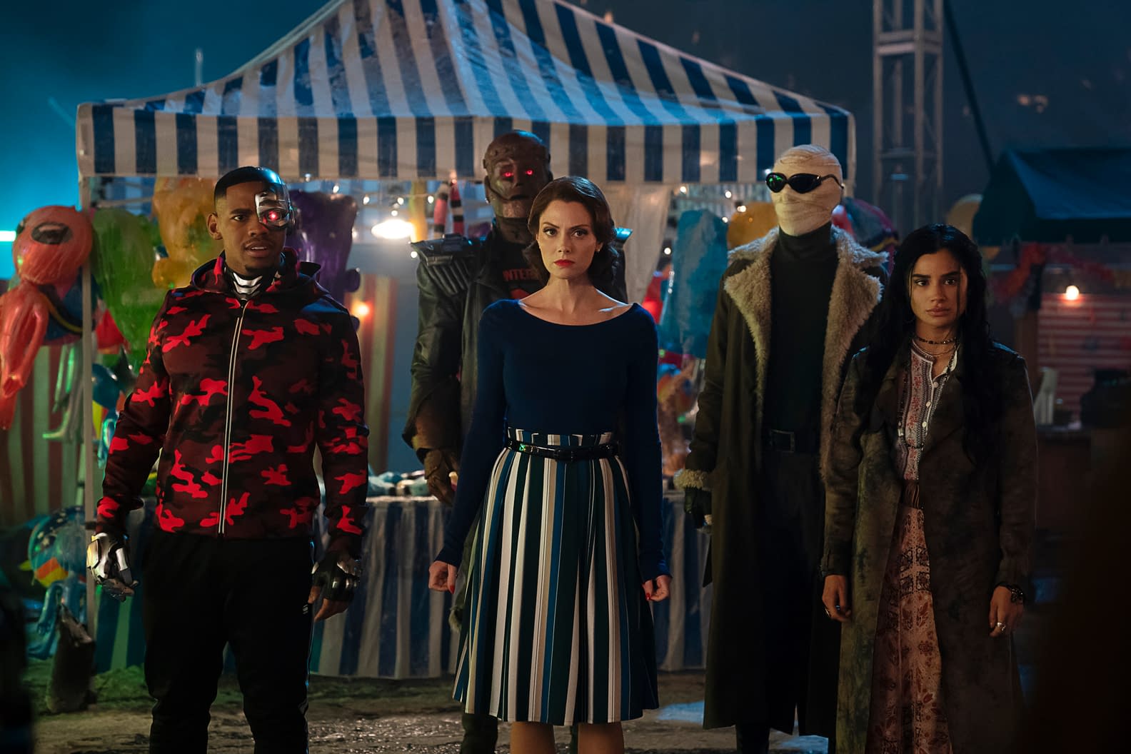doom-patrol2 | Tell-Tale TV doom-patrol2