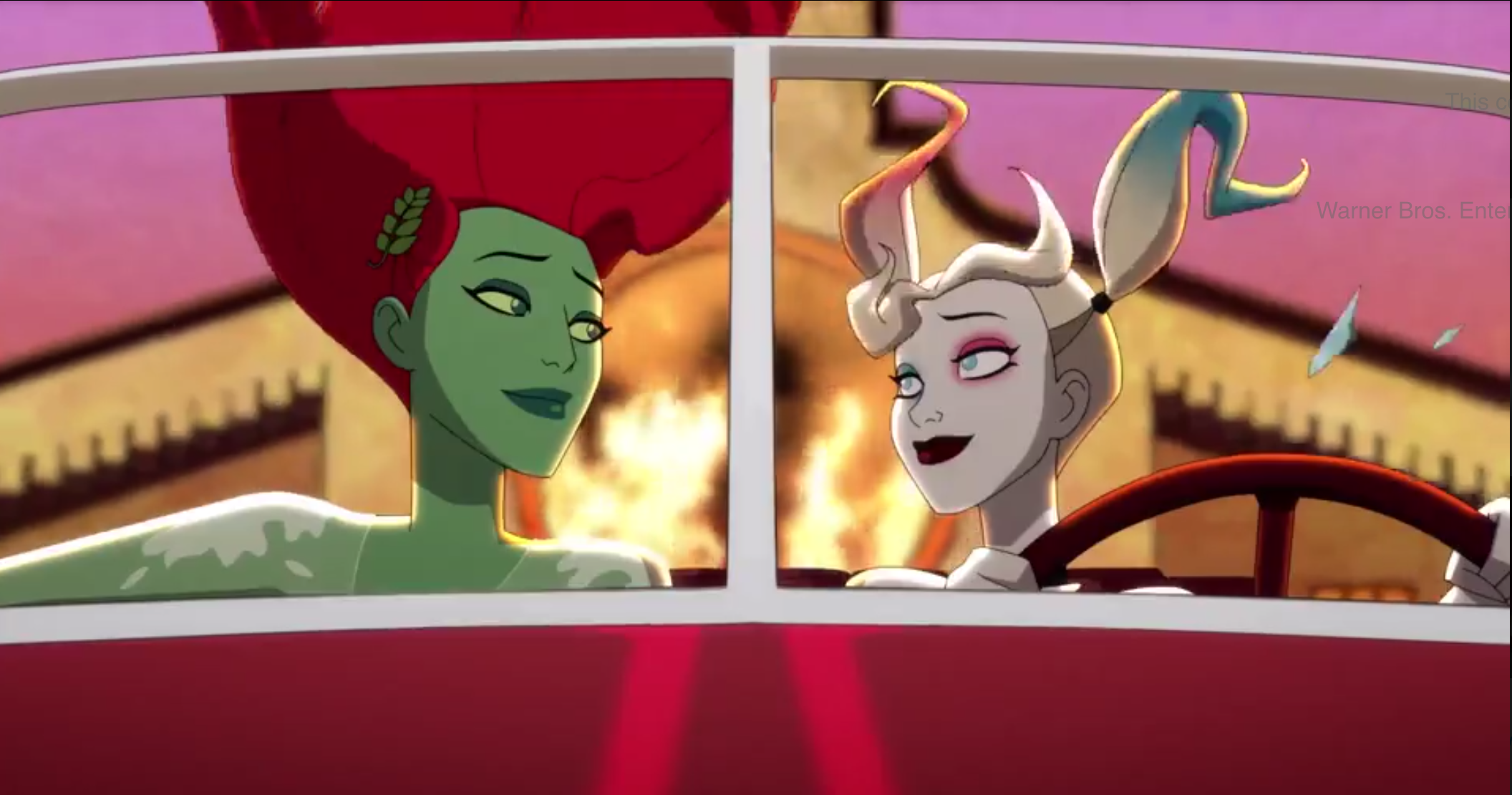 harley quinn-season-2-finale-i-love-you | Tell-Tale TV harley-quinn-season-2-finale-i-love-you
