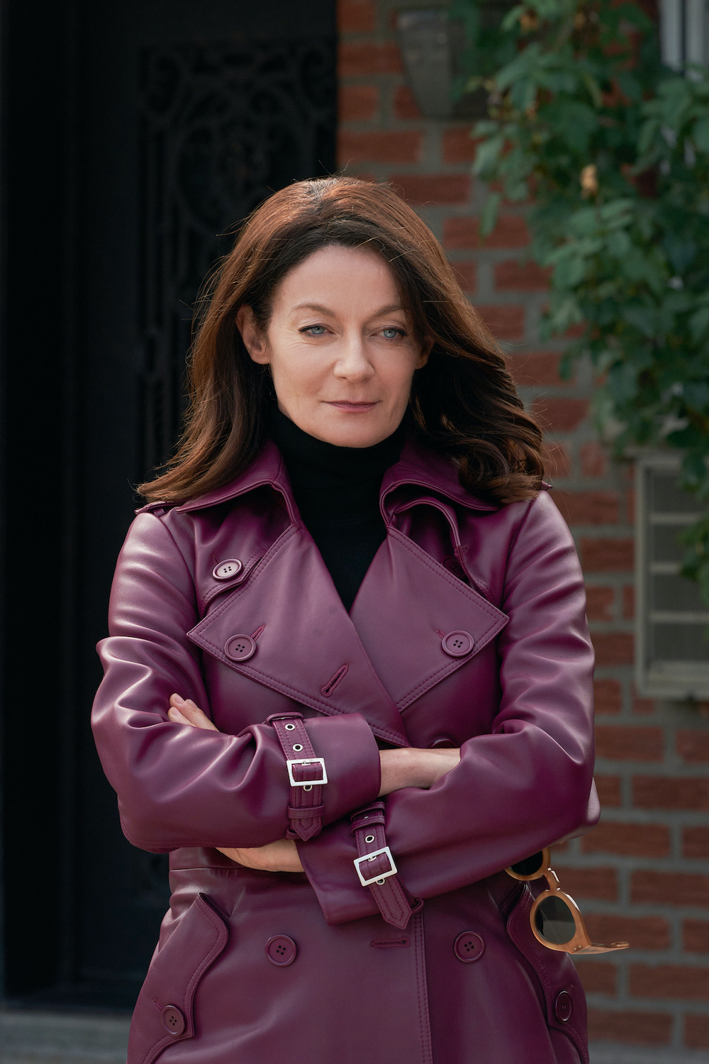 The Flight Attendant Season 1 Episode 8