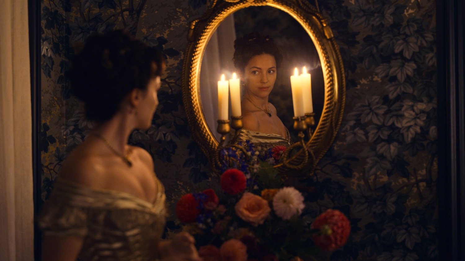 Dickinson Season 2 Episode 1