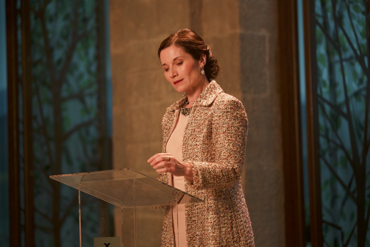 Fate: The Winx Saga Season 1 Episode 4