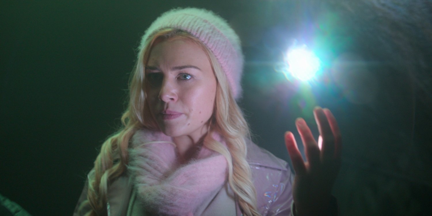 Fate: The Winx Saga Season 1 Episode 5