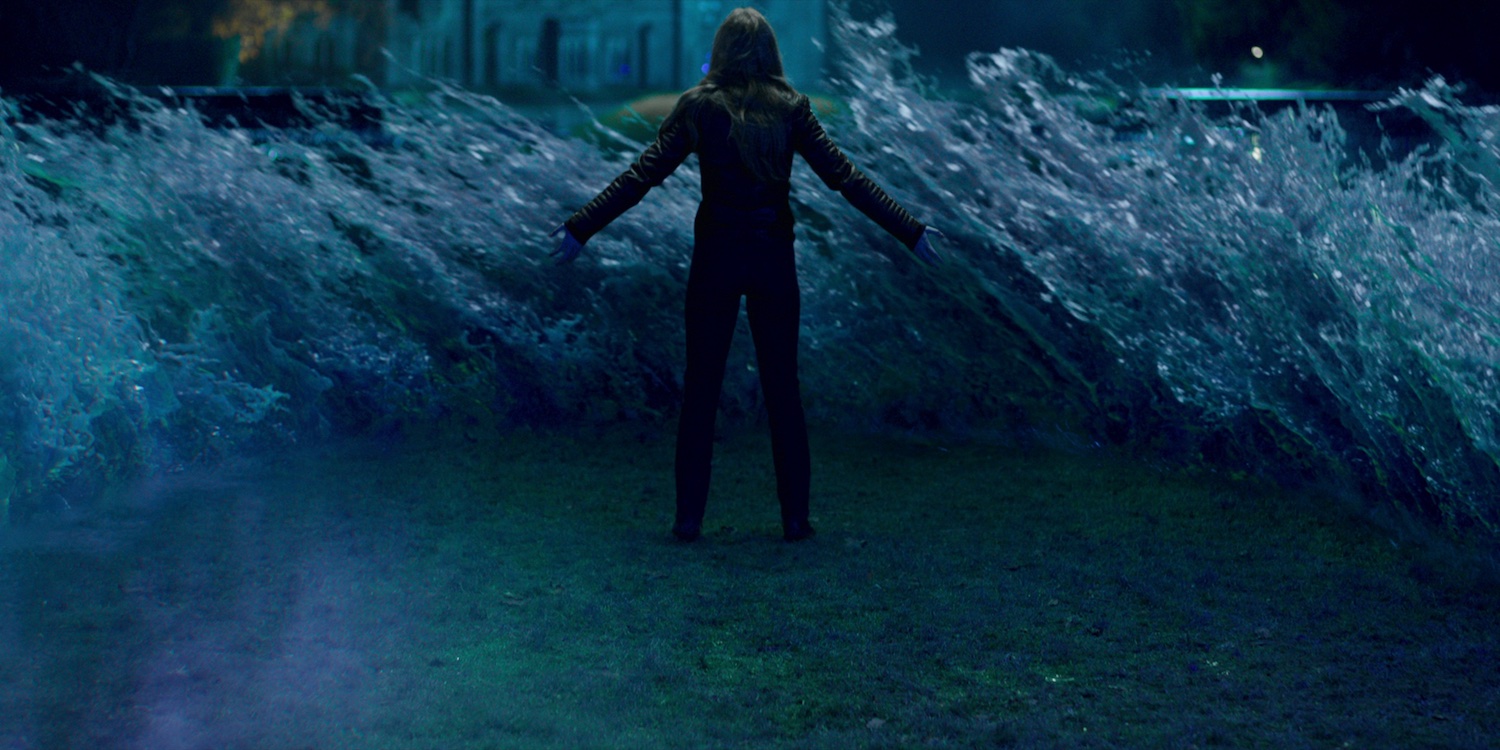 Fate: The Winx Saga Season 1 Episode 6