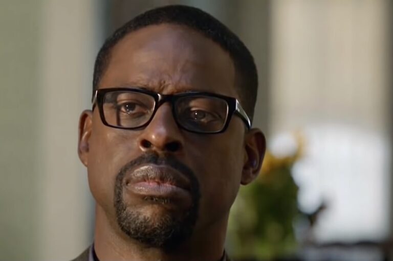 This Is Us Season 6 Episodes