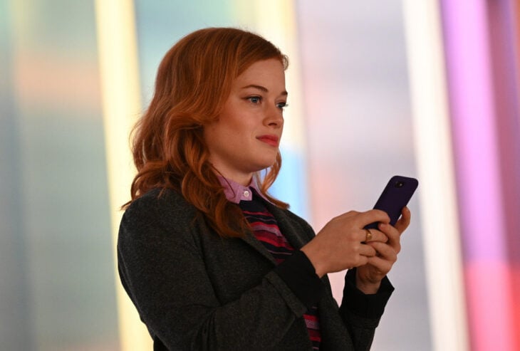 Zoey's Extraordinary Playlist - Season 2 Preview — Zoey’s Extraordinary Playlist Season 2 Episode 2: Zoey’s Extraordinary Distraction 