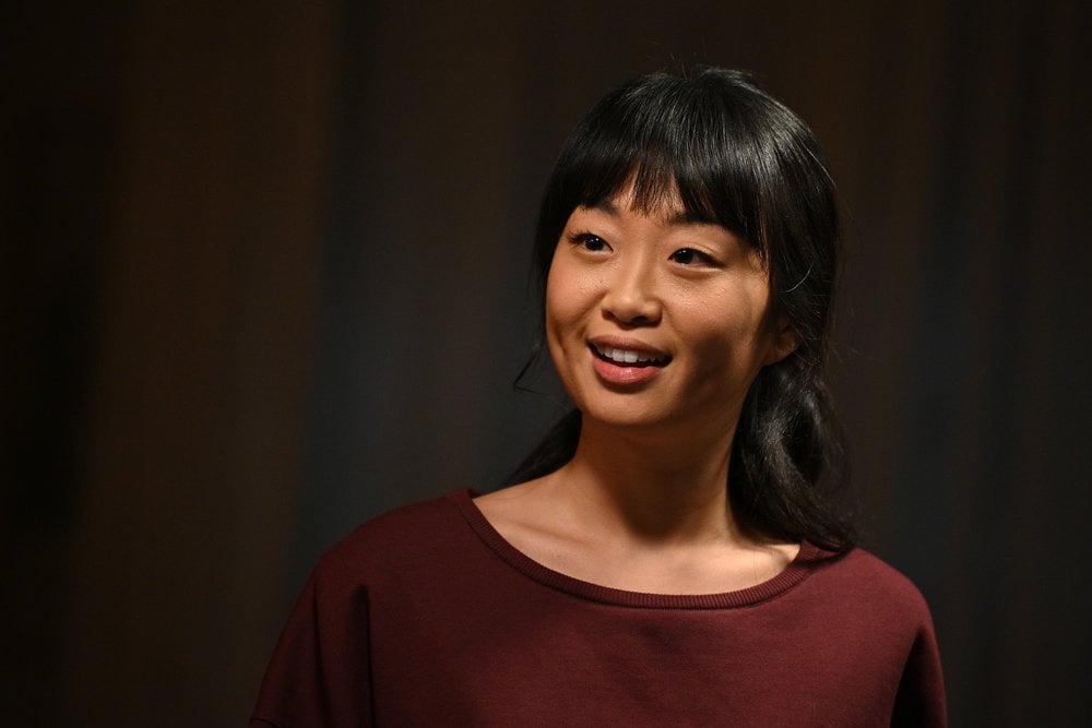 Zoey’s Extraordinary Playlist – Season 2