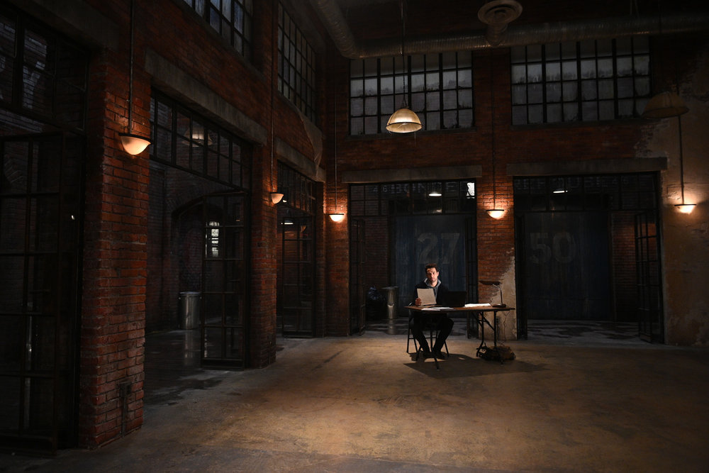 Zoey’s Extraordinary Playlist – Season 2