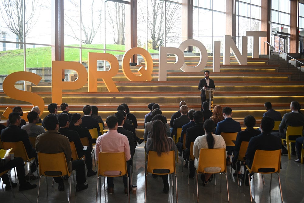 Zoey’s Extraordinary Playlist – Season: 2