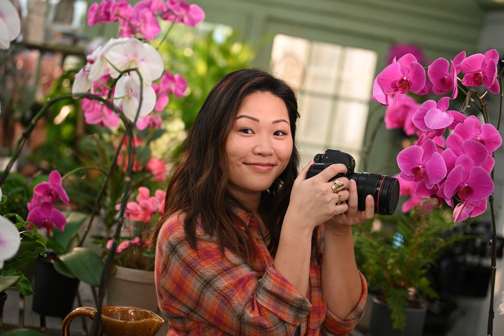 Zoey’s Extraordinary Playlist – Season: 2