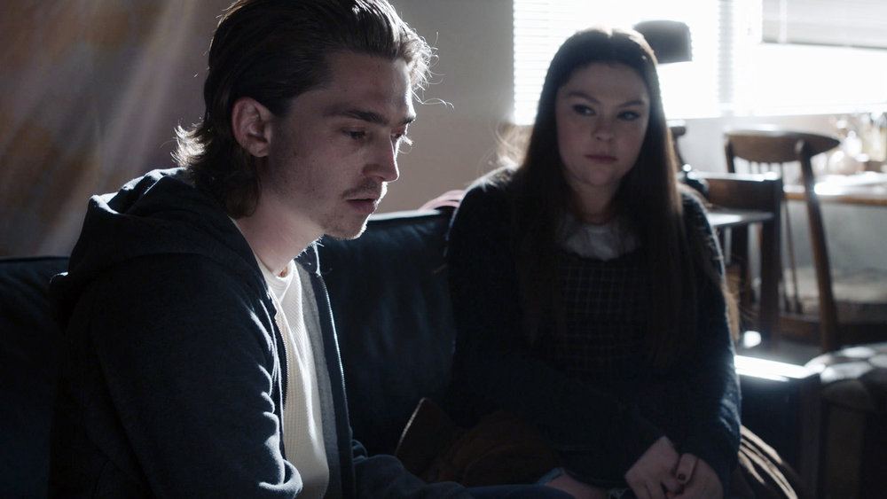 This Is Us - Season: 5