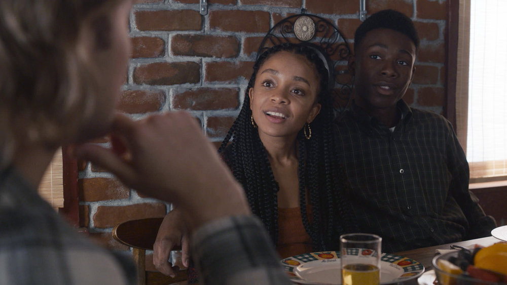This Is Us - Season: 5