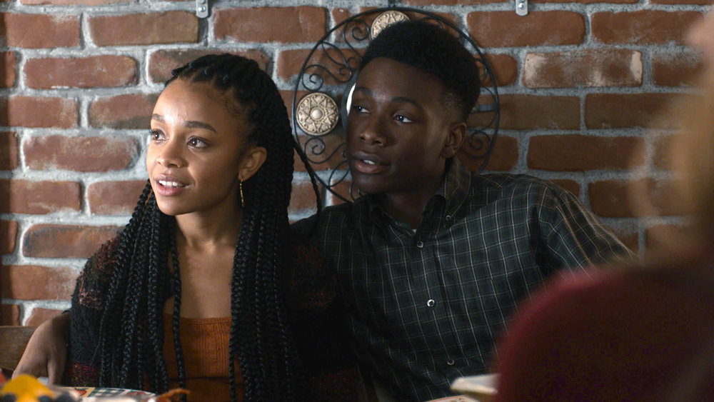 This Is Us - Season: 5