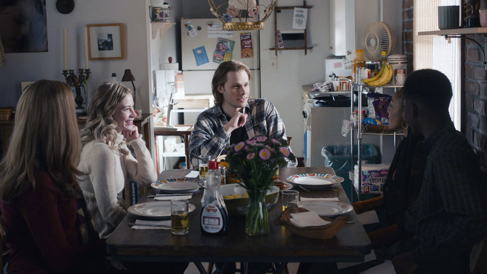 This Is Us - Season: 5