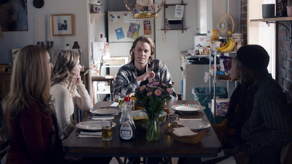 This Is Us - Season: 5