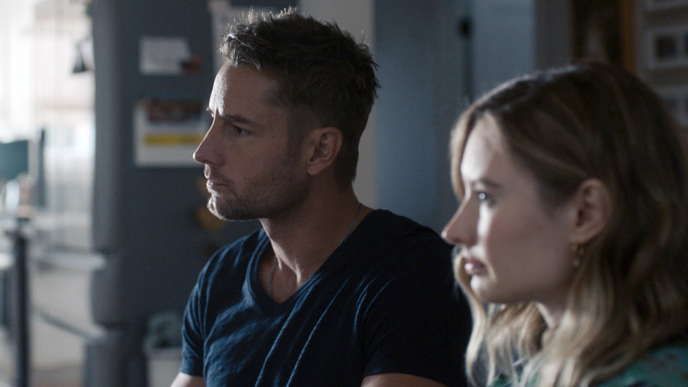 This Is Us - Season: 5