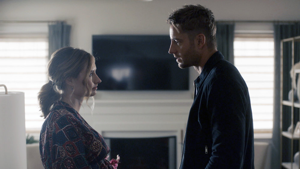 This Is Us - Season: 5