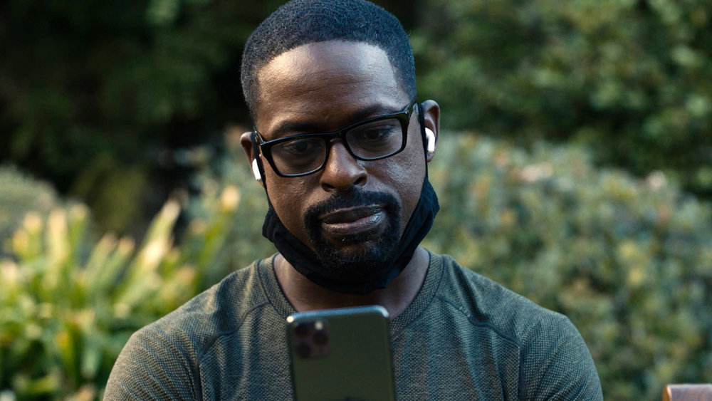 This Is Us - Season: 5