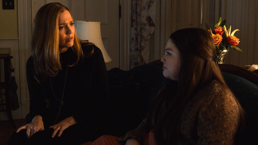This Is Us - Season: 5