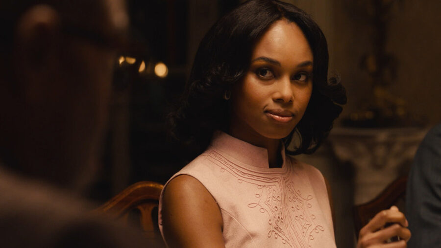 Preview — This Is Us Season 5 Episode 6 Birth Mother