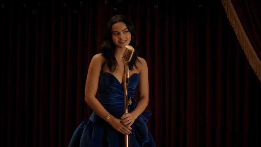 Riverdale Season 5 Episode 1, "Chapter Seventy-Seven: Climax" | Tell-Tale TV Riverdale Season 5 Episode 1, "Chapter Seventy-Seven: Climax"