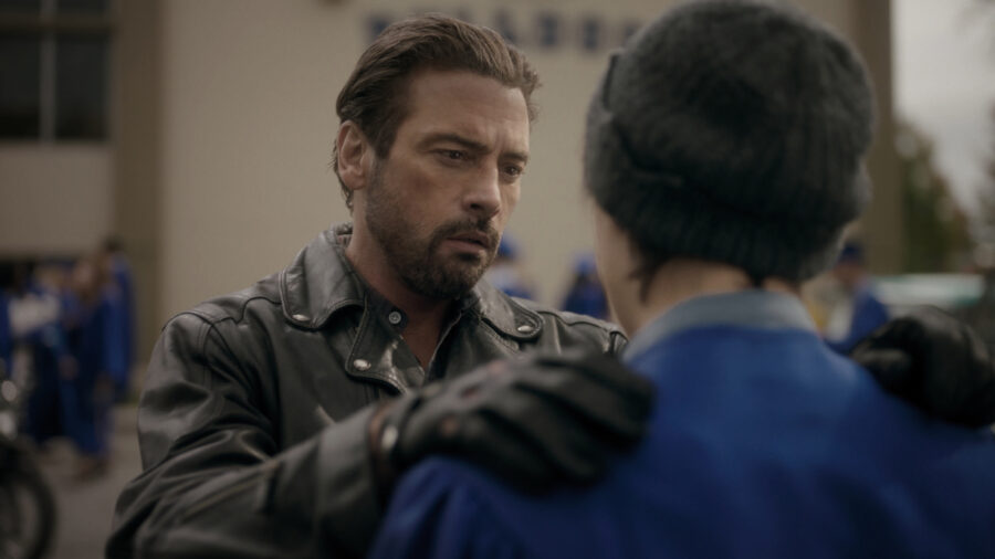 Riverdale Season 5 Episode 3, “Chapter Seventy-Nine: Graduation” | Tell-Tale TV Riverdale Season 5 Episode 3, “Chapter Seventy-Nine: Graduation”