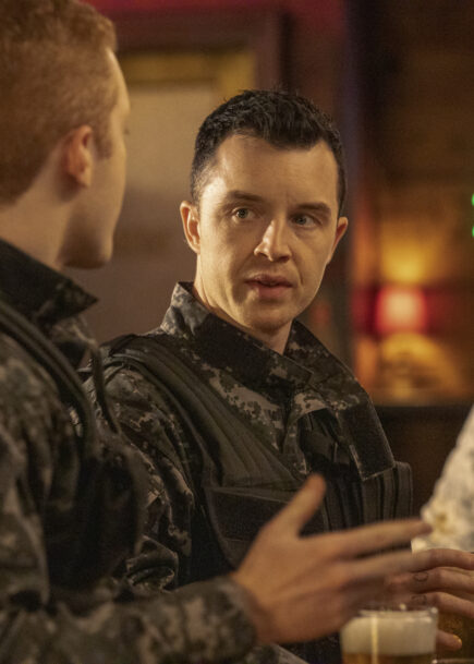 Preview — Shameless Season 11 Episode 5 Slaughter