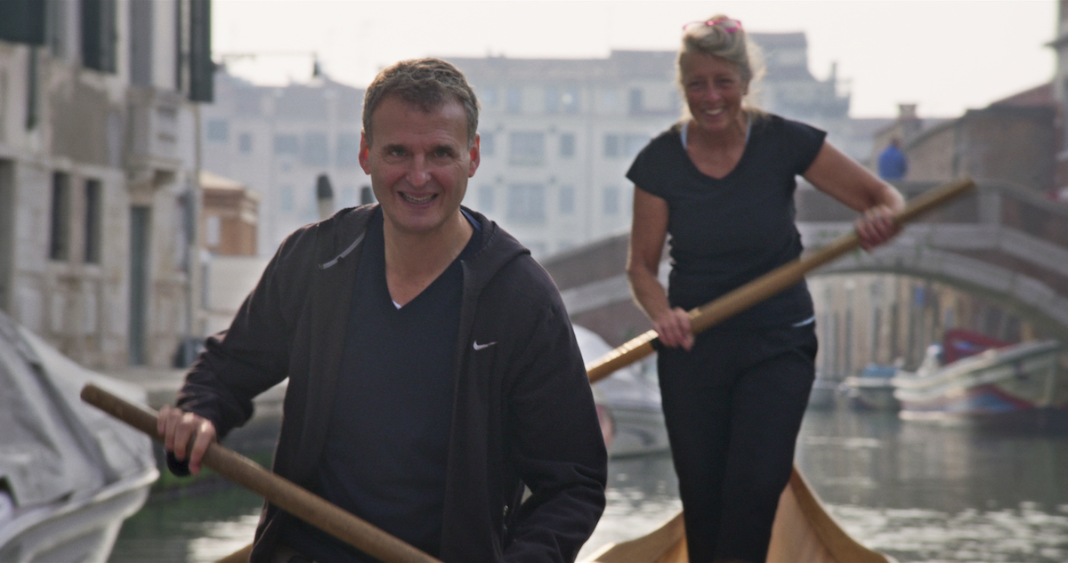 Somebody_Feed_Phil_S02E01_20m15s29150f