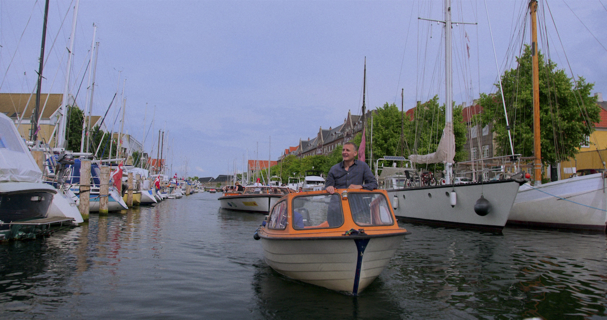 Somebody_Feed_Phil_S02E04_18m48s27051f