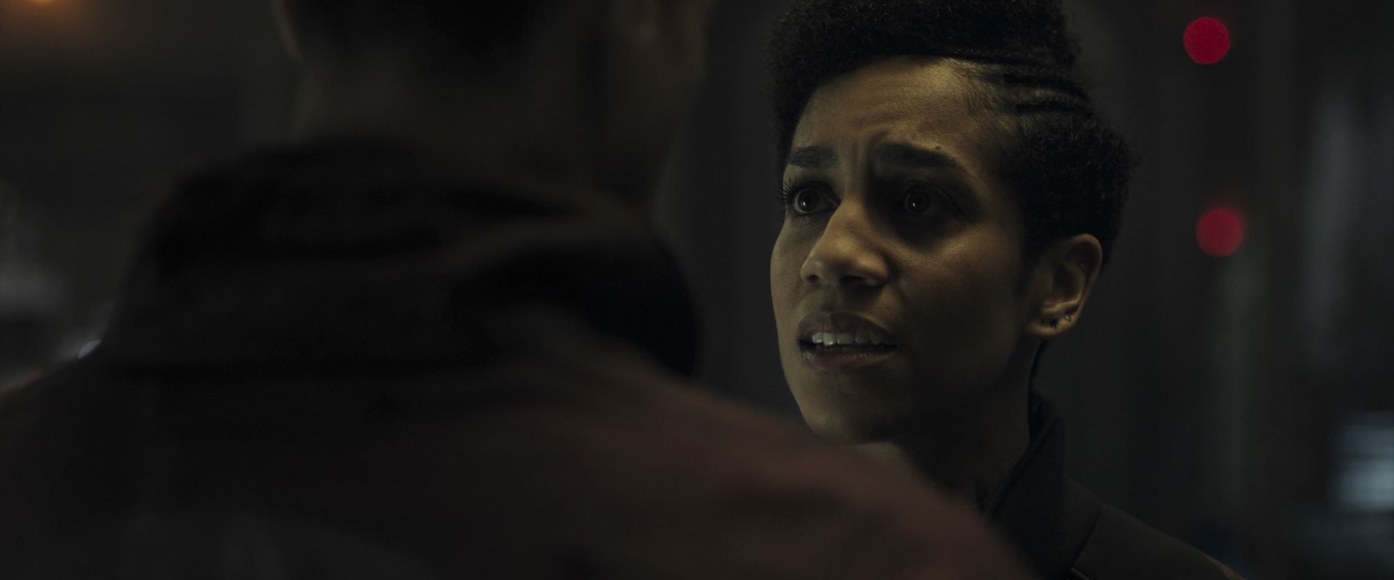 the expanse season 5 episode 8 the expanse season 5 episode 8