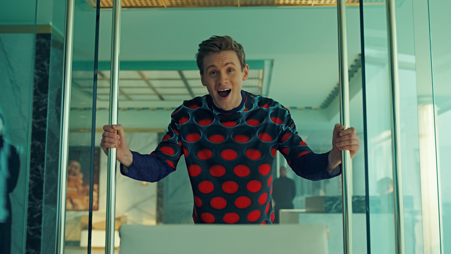 American Gods Season 3 2020