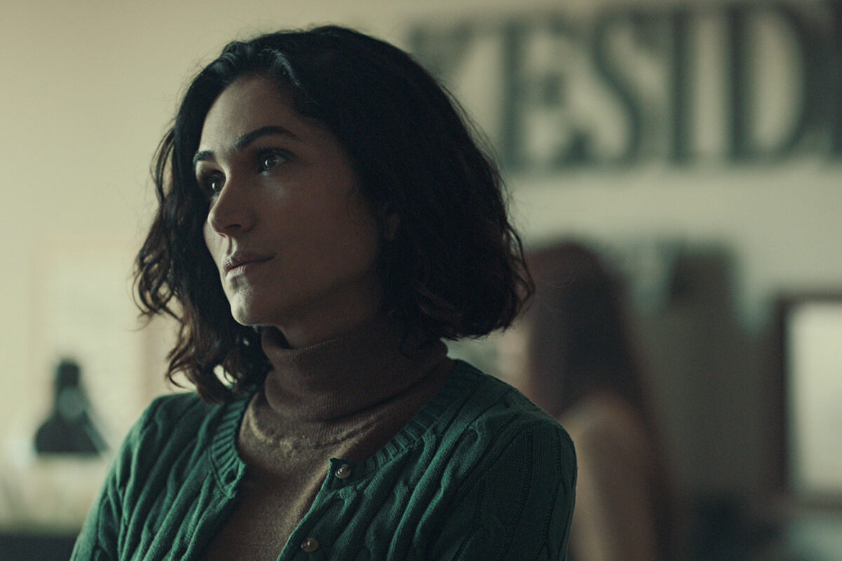 American Gods Season 3 2020